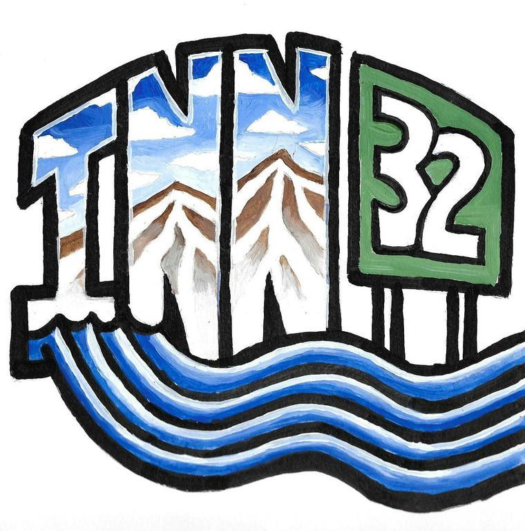 نورث وودستوك Inn 32 المظهر الخارجي الصورة